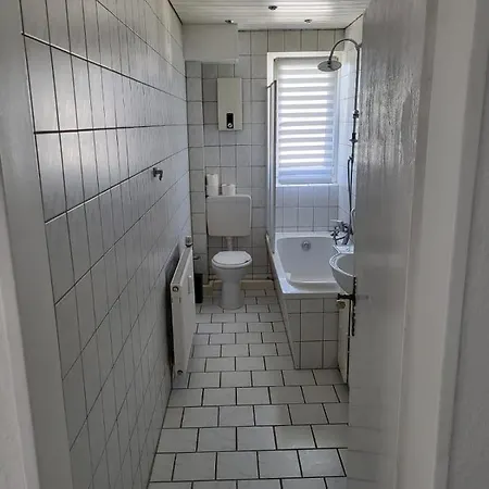 Estrella24 Living 4 Bologna *