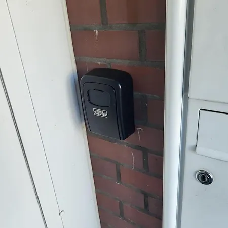 Estrella24 Living 4 Bologna