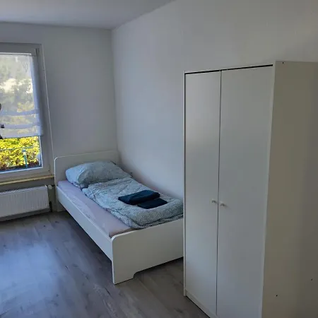 Estrella24 Living 4 Bologna Apartmán *