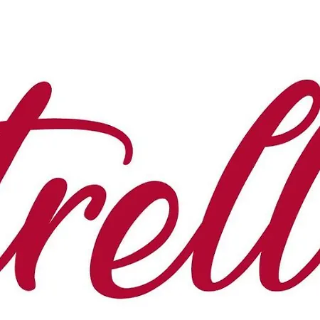 Estrella24 Living 4 Bologna